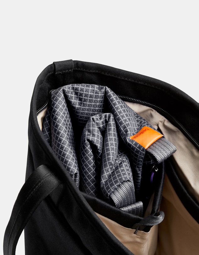 Bellroy - Lite Cooler Caddy 10L