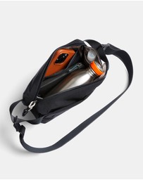 Bellroy - Lite Sling Mini