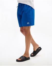 Superdry - Essential 17