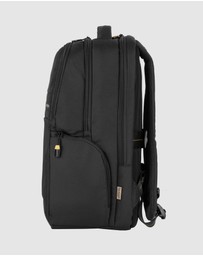 Samsonite - Locus Eco Laptop Backpack N2