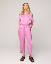 Primness - Des Pant