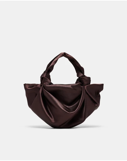 MIMCO - Aura Grab Bag