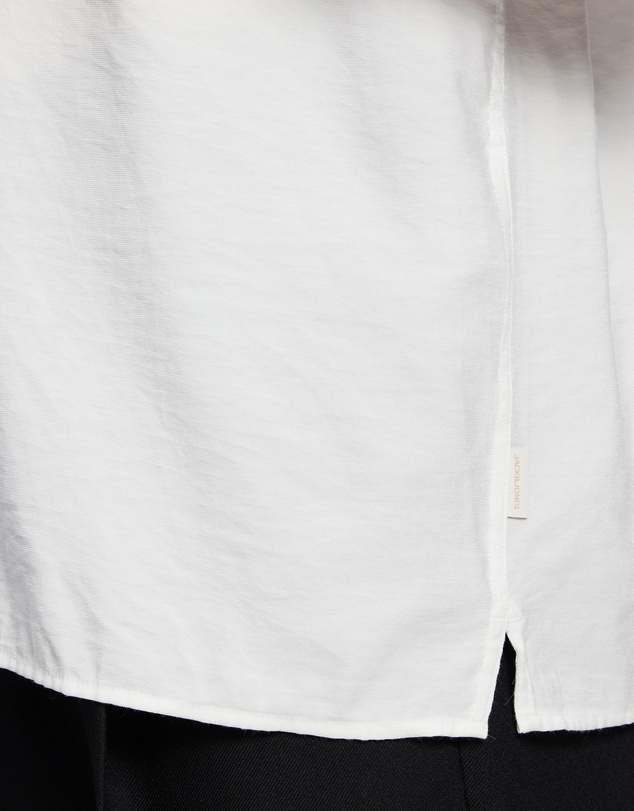 Jack & Jones - Jorluke Billyburg Resort Shirt SS