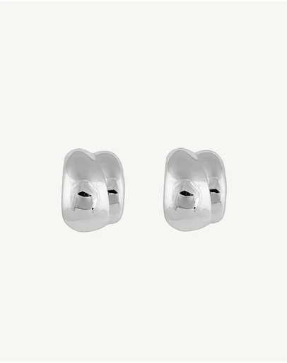 Zahar - Bettie Earrings