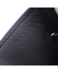 Pre-Loved by Azura Reborn - Pre-Loved Swift Kelly Moove