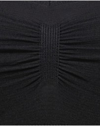 Billet Doux - Zen Light Unpadded Wirefree Bralette