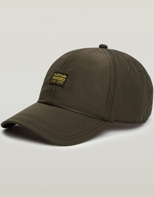 G-Star - Originals Baseball Cap
