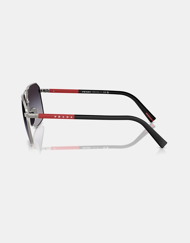 Prada Linea Rossa - 0PS A50S