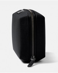 Bellroy - Tech Kit