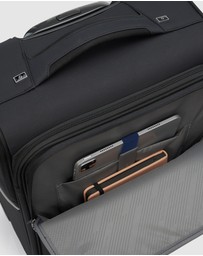 Samsonite - 73H Spinner 55cm