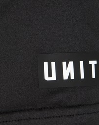 UNIT Workwear - Elite Flex Polo