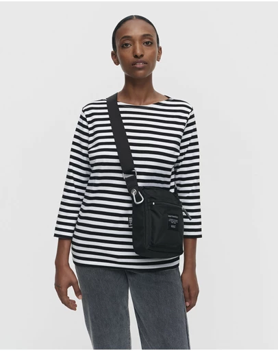 Marimekko - Cash & Carry shoulder bag