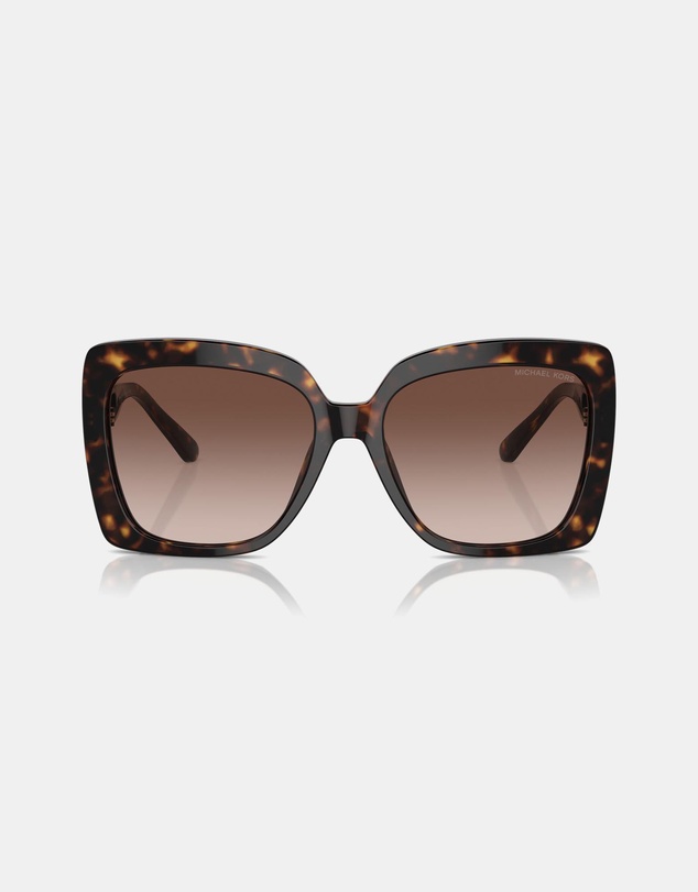 Michael Kors - Nice