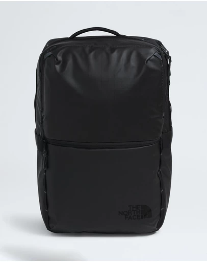The North Face - Base Camp Voyager Daypack