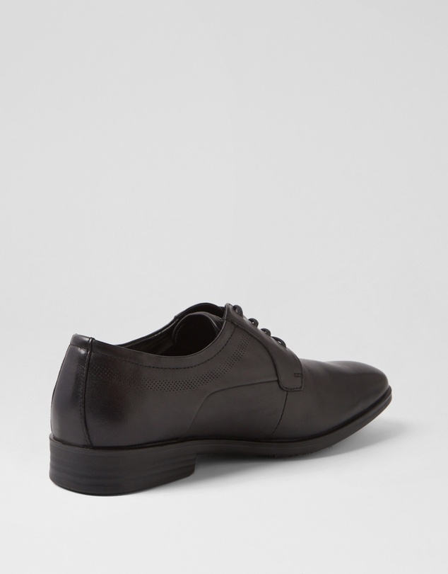 Rockport - Volwell Ro