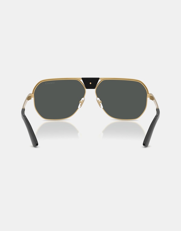 Versace - 0VE2294