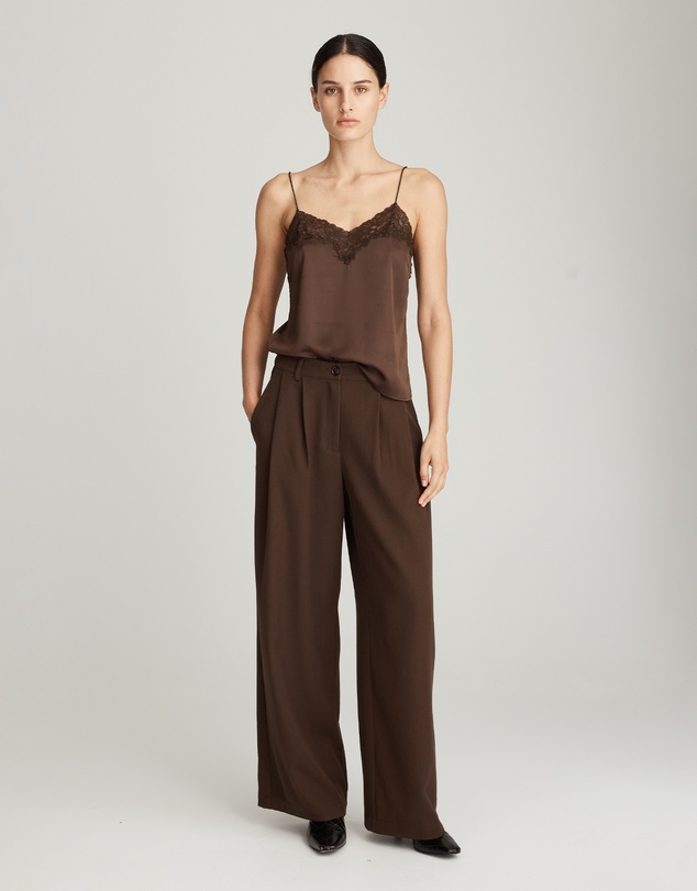 Mattir - Fletcher Pant
