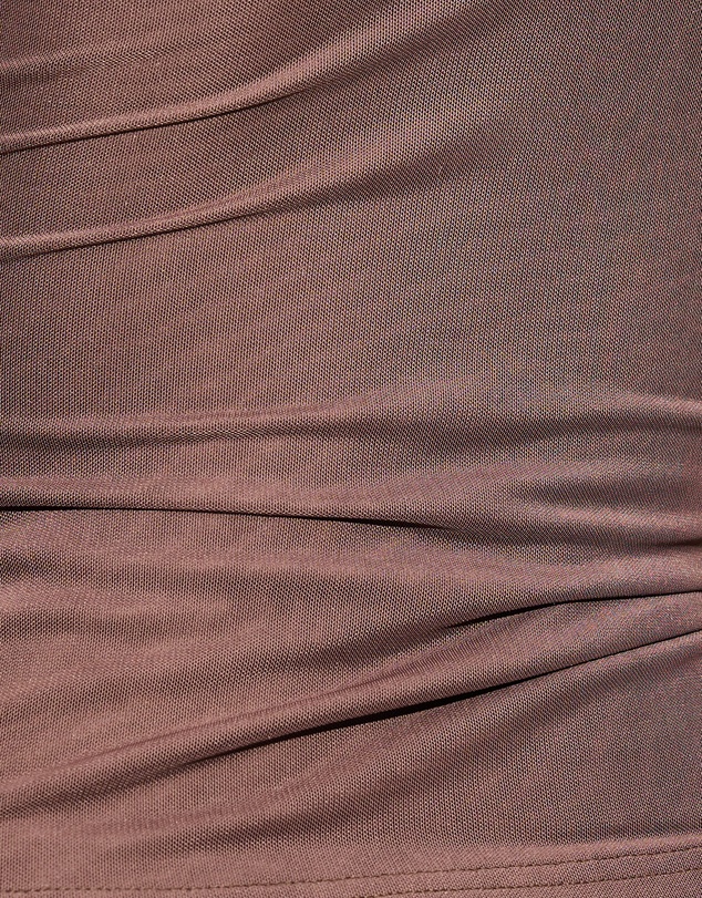 Dazie - Into You Off Shoulder Top