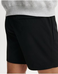 Cotton On - Easy Active Short