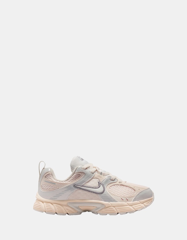 Nike - V5 Rnr Grade Pre-School