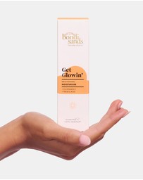 Bondi Sands - Get Glowin’ Brightening Vitamin C Moisturiser 50ml