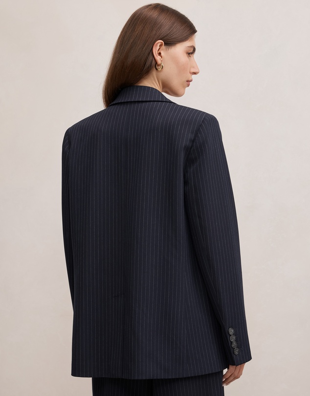 Forever New - Paloma Single Breasted Blazer