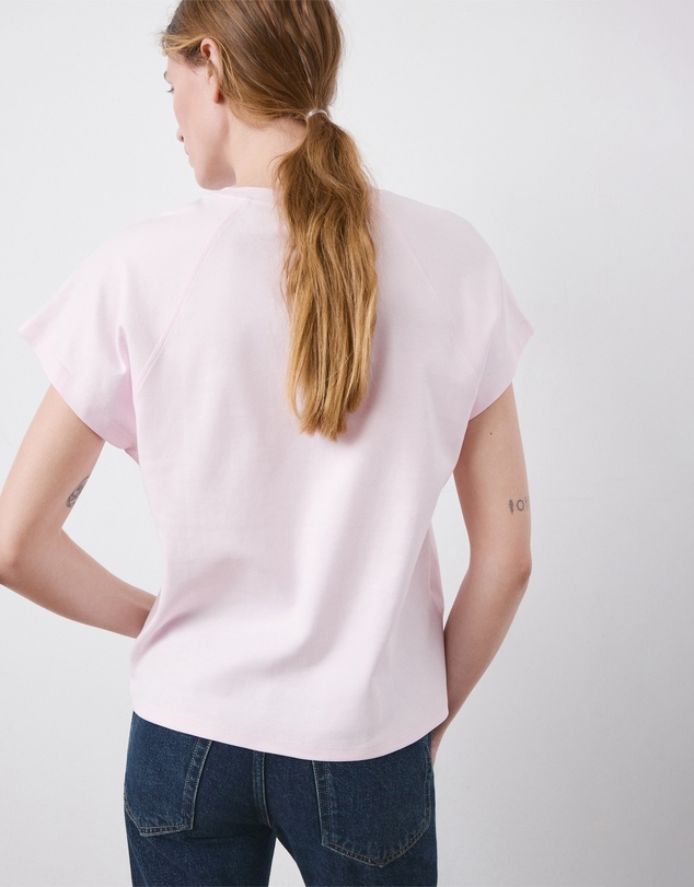 M.N.G - Sevilla T-Shirt