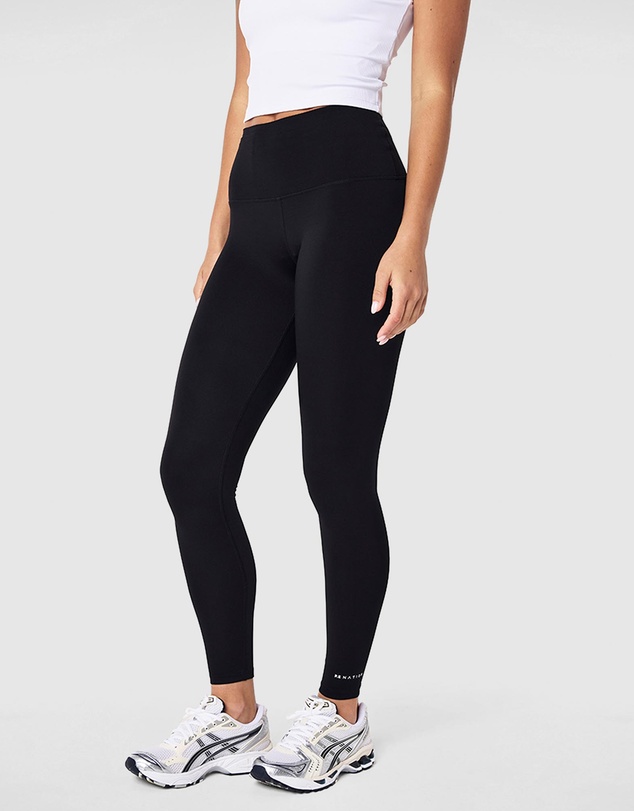 P.E Nation - Frequency Full Length Leggings