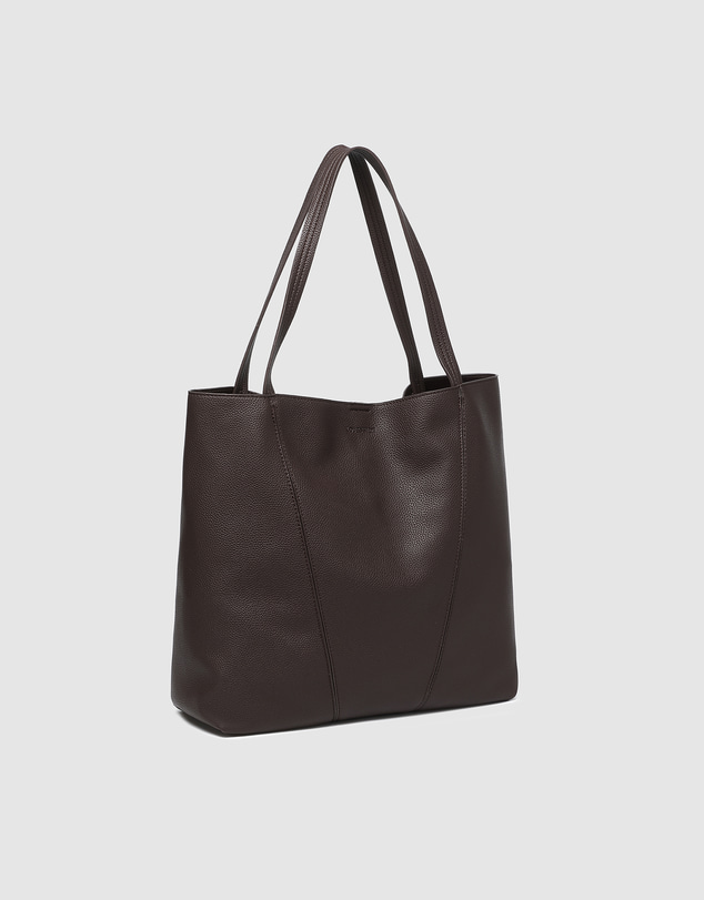 Louenhide - Colby Tote Bag