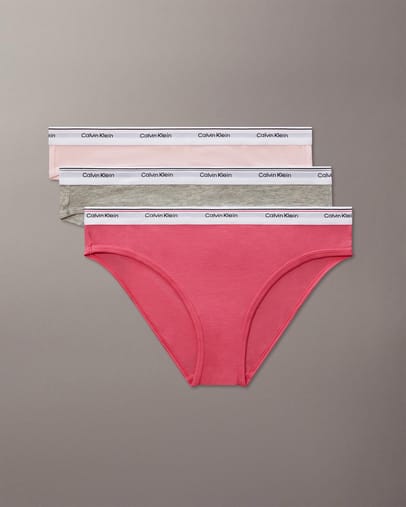 Lip Gloss, Grey Heather & Duchess Mauve