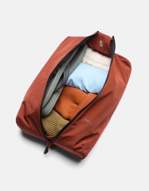 Bellroy - Lite Packing Caddy 8L
