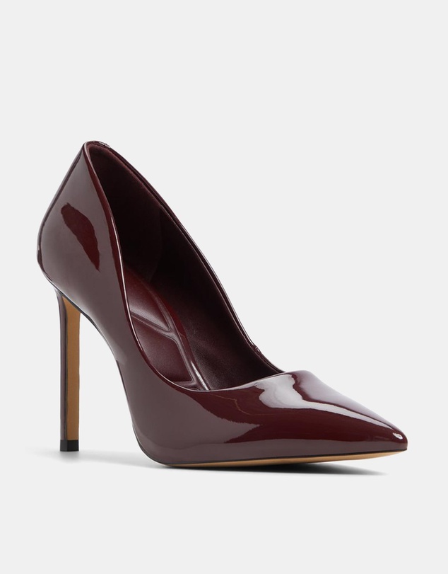 ALDO - Stessy2.0 Pump Heels