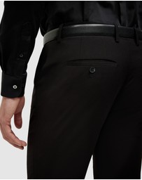 Politix - Ultra Slim Stretch Tailored Pant