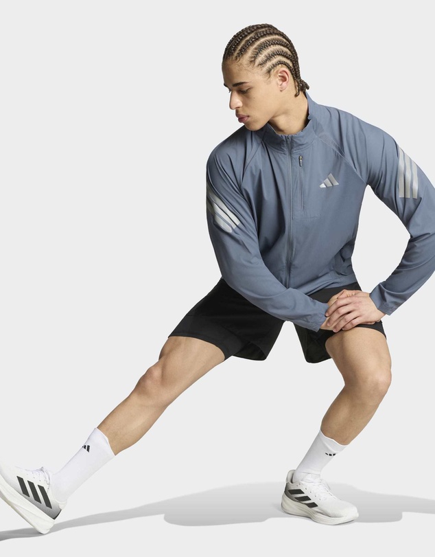 adidas Performance - adi365 FORMOTION Jacket Mens