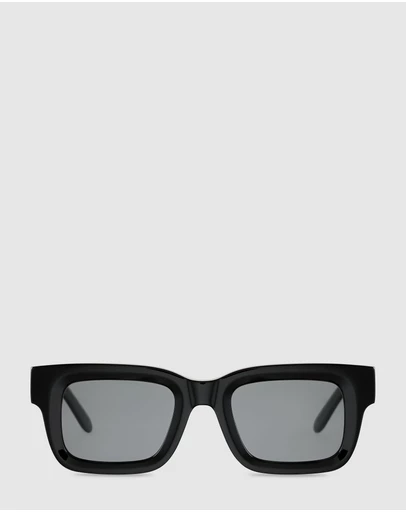 Status Anxiety - Disorient Sunglasses