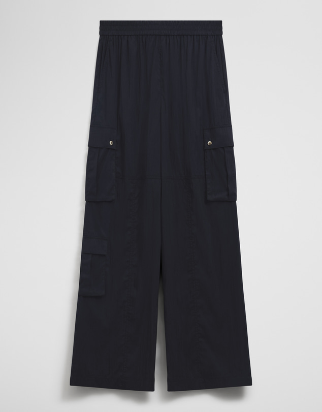 Country Road - Fluid Cargo Pant