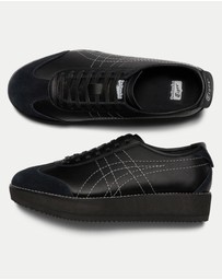 Onitsuka Tiger - Mexico 66 CHUNK - Unisex