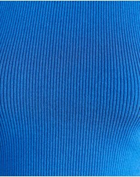 Jag - Nfw Knit Halter Top