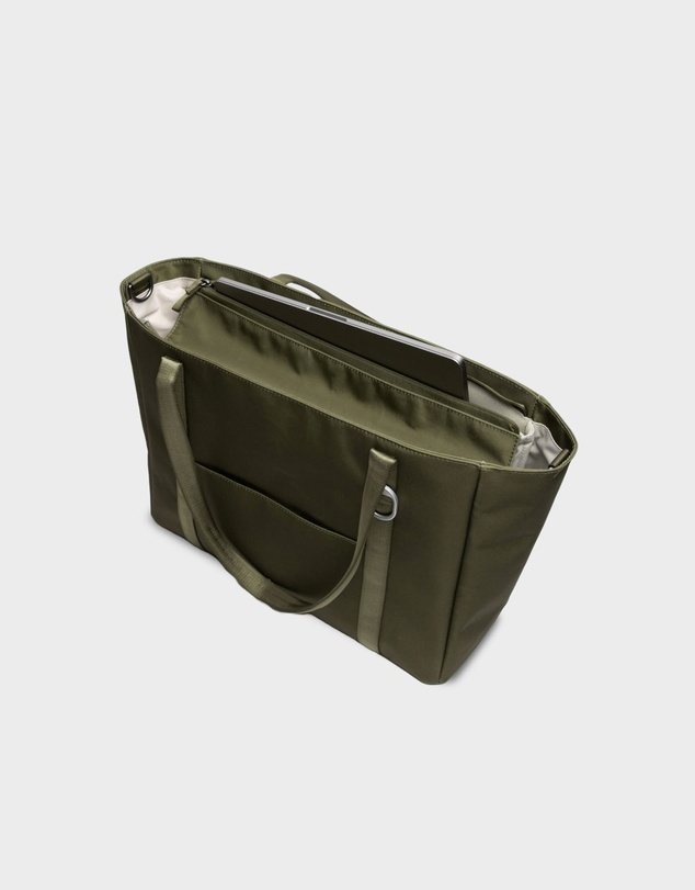 Orbitkey - Daily Tote