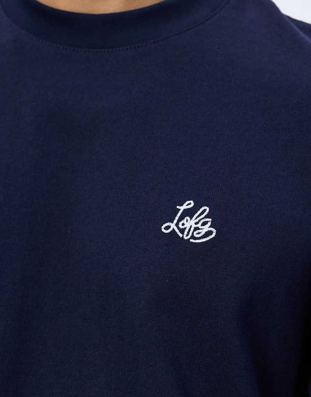 Left of Field Golf - Coastal Classic Golf Tee
