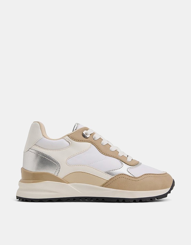ALDO - Pellex Sneakers