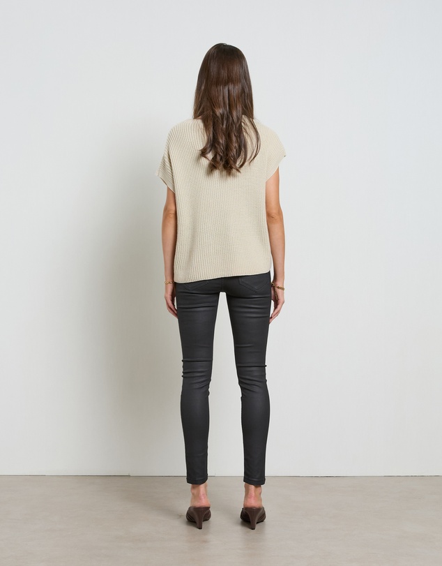 DRICOPER DENIM - DCD High Coated Jeans