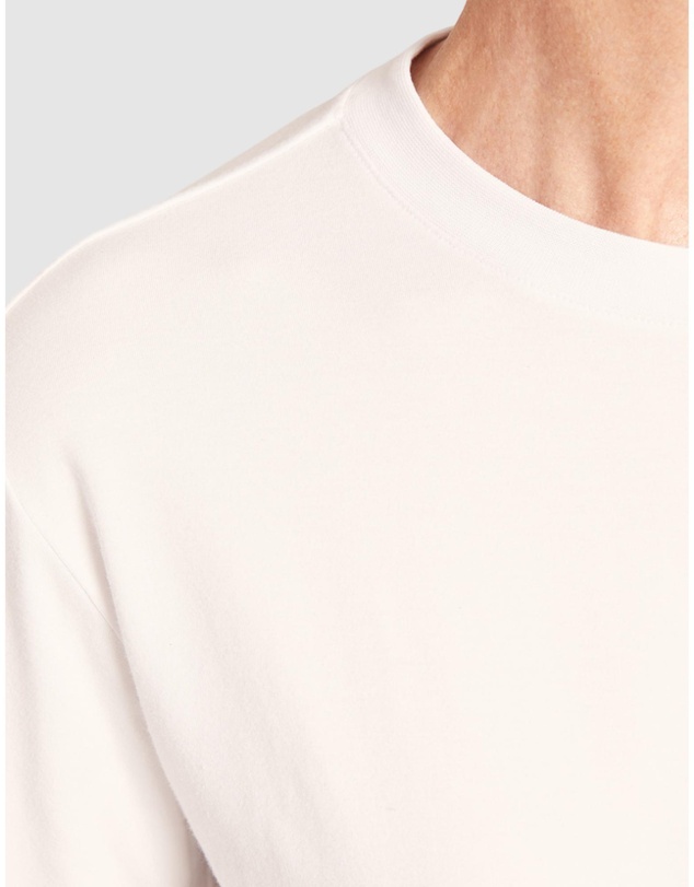 Boody - 4-Pack  Classic Crew Neck T-Shirt