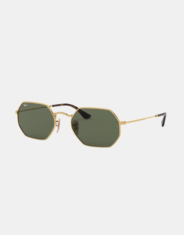 Ray-Ban - Octagon 1972 RB1972