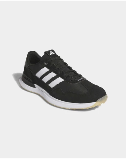 adidas Performance - S2G 26 TEXTILE SPIKELESS GOLF SHOES Unisex