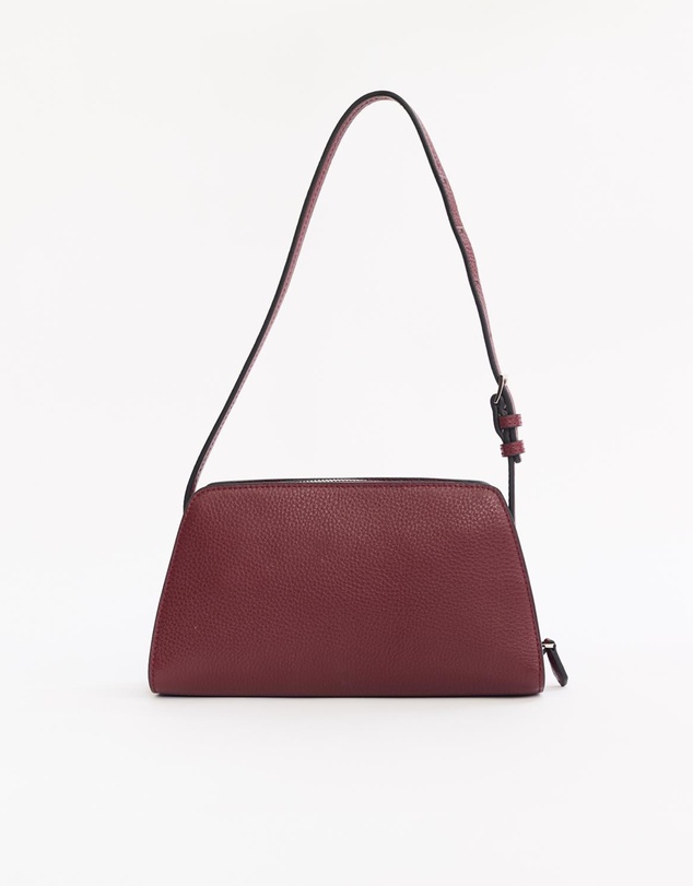 The Horse - Clara Bag