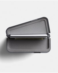 Bellroy - Flip Case - Second Edition