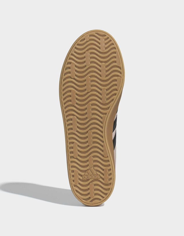 adidas Sportswear - VL Court 3.0 Shoes Unisex