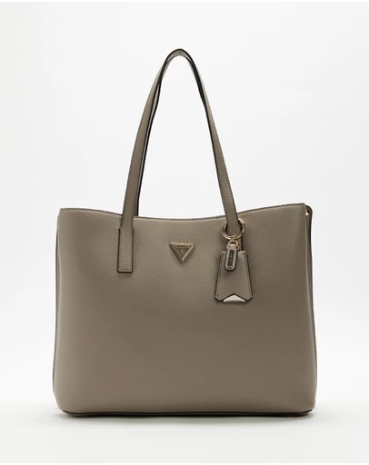 GUESS - Meridian II Girlfriend Tote