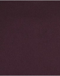 Johnny Bigg - Montego Stretch Dress Shirt